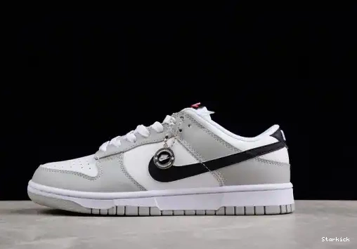 Lottery Nike DR9654-001 Low Dunk 0704